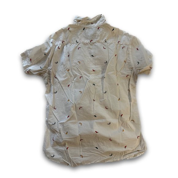 Bonobos Riviera - Picture 2 of 4